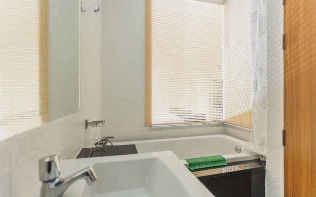 Chic Condo Karon A108
