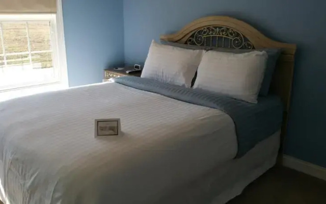 Leitchfield Guesthouse