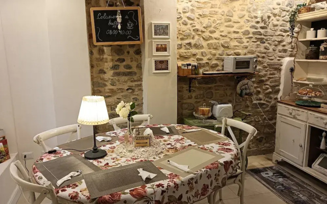 AriediParma - Rooms & Apartments