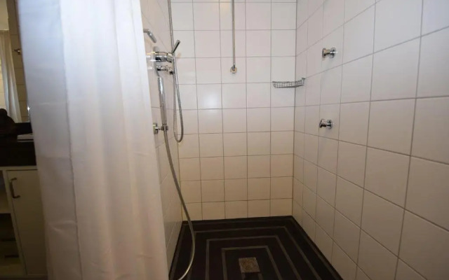 Skandinavienblick-Panoramablick-3-4