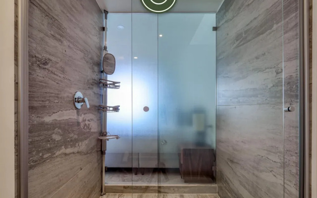 Harbor 171 Torre Norte 1311