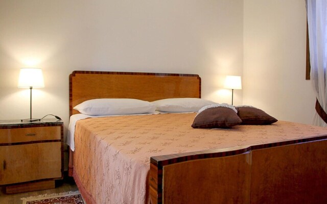 Beautiful Home in Noto With Wifi and 3 Bedrooms