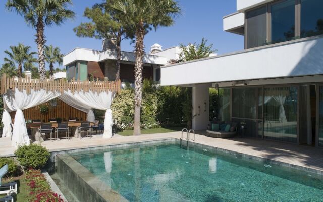 Villa Azur