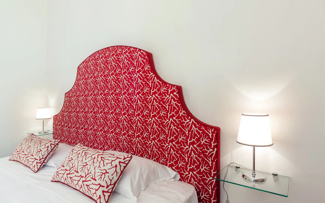 Palazzo Starace Relais