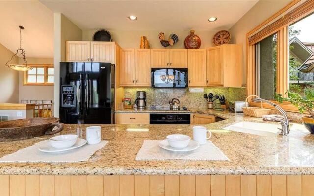 Aspen Ridge 24