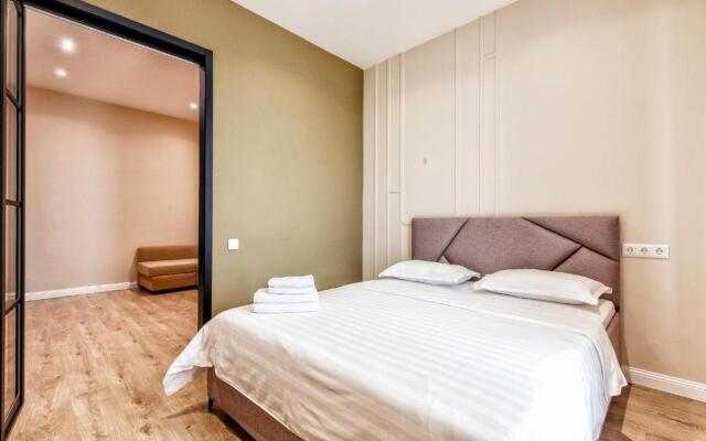 Raisson Ahotel B167