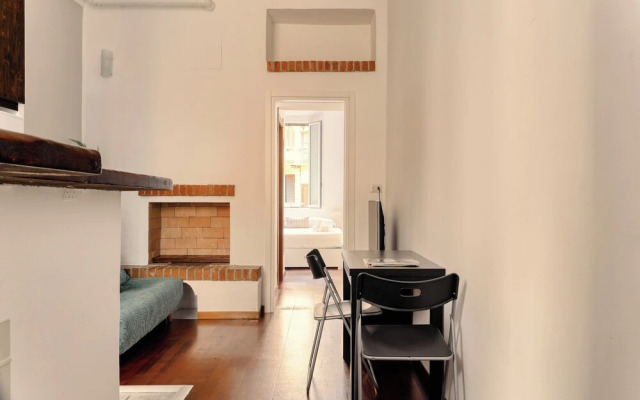 JOIVY Cosy flat access to city centre