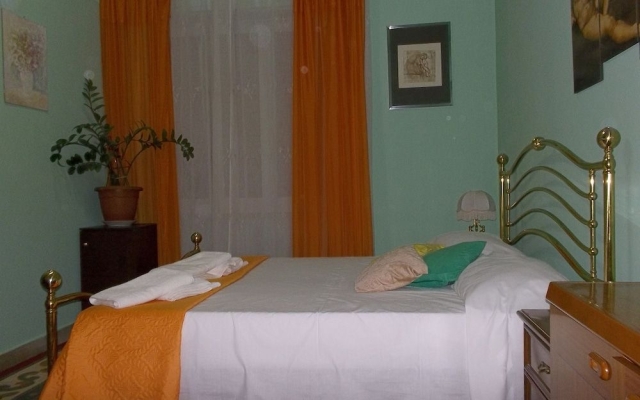 Victoria B&B