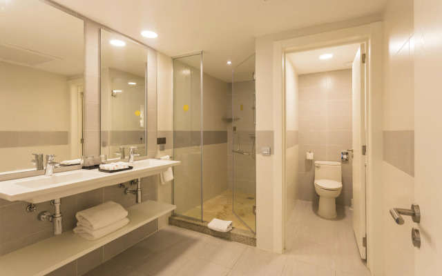 Hotel Riu Republica - Adults only - All Inclusive