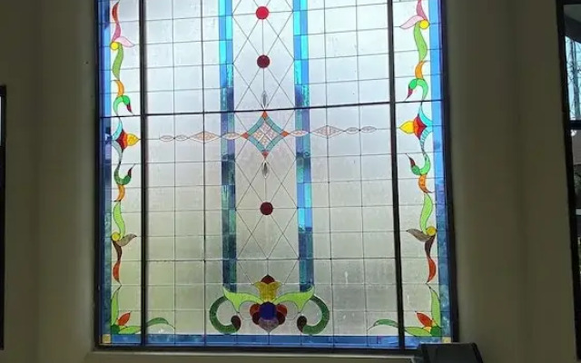 Collection O Pekalongan Near Pasar Batik Setono Formerly Hotel Jayadipa