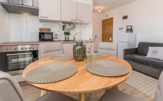 Stunning Apartment in Zadar With 2 Bedrooms and Wifi