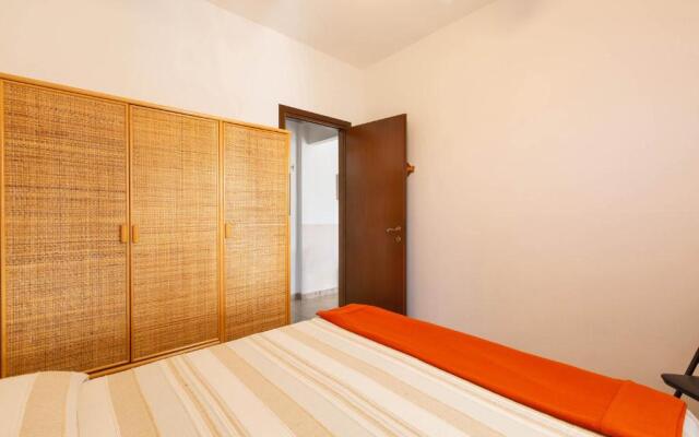 1890 Bilo Conchiglia Blu