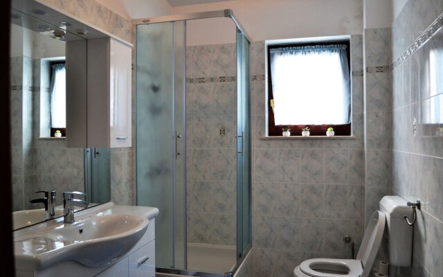 Apartments Adriat