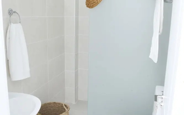 Hotel Chateau Khashmi