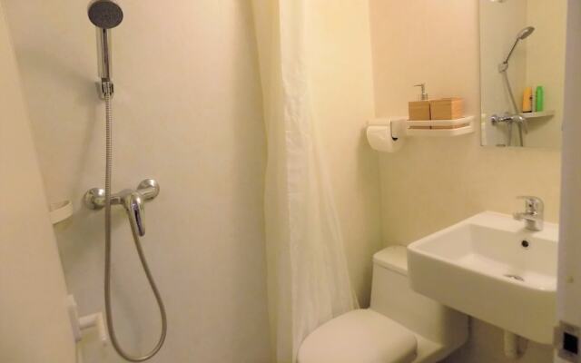 Picasa Homestay
