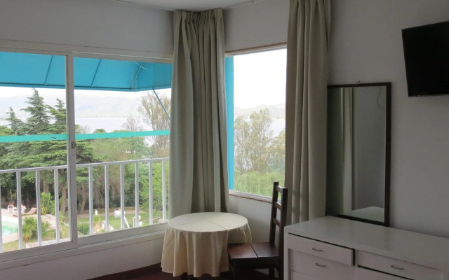 Gran Hotel Casablanca