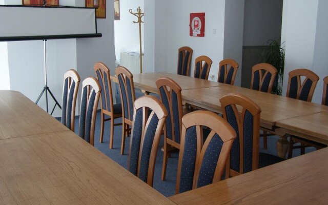 Hotel ViOn