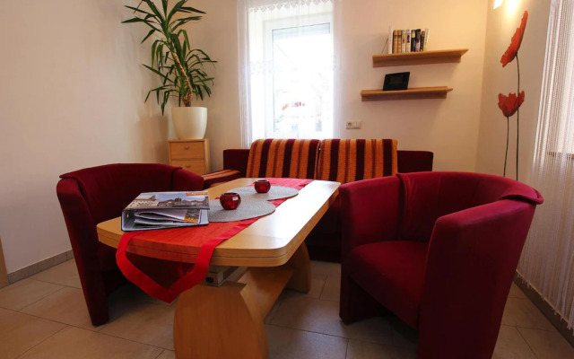 Apartment, Pirna in Pirna