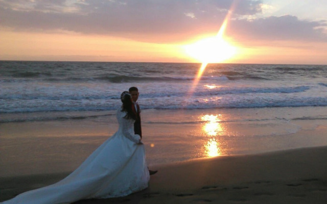 Boca Beach Resort Club