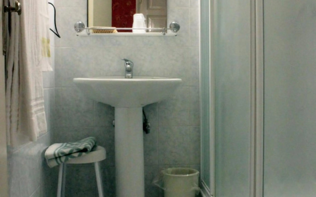 Hotel Beatrice