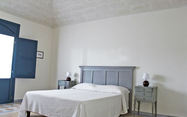 Borgo Valle Rita - Country Resort