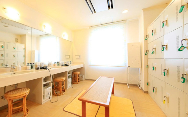 Hotel Premium Green Sovereign