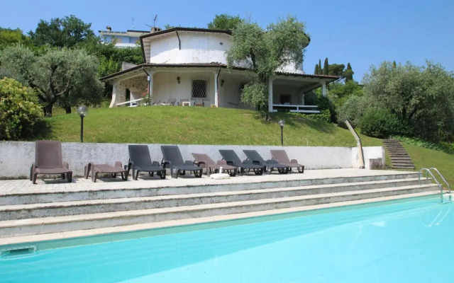 Villa Palomar by Interhome