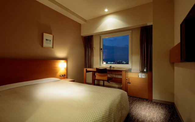 Candeo Hotels Sano