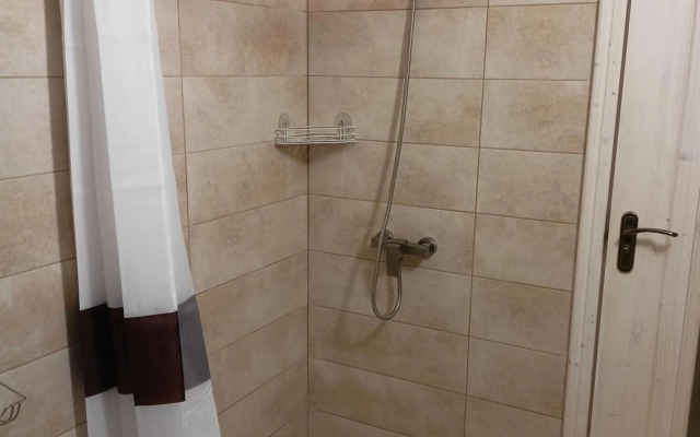 Гостьовий двір