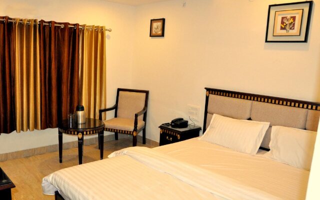 OYO 3703 Hotel Payal
