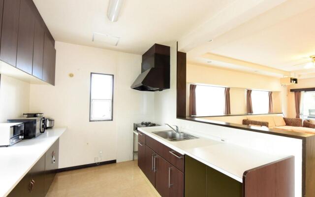 T&T Vacation Rentals
