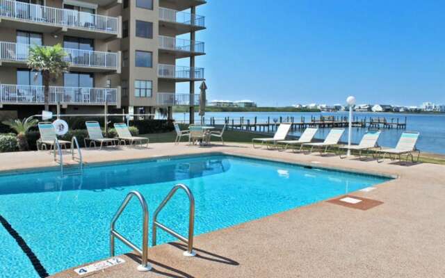 Compass Point by Youngs Suncoast