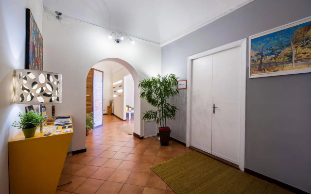 Residenza Normanna