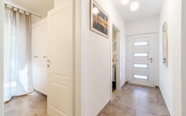 Josipa in Supetar with 2 bedrooms and 1 bathrooms