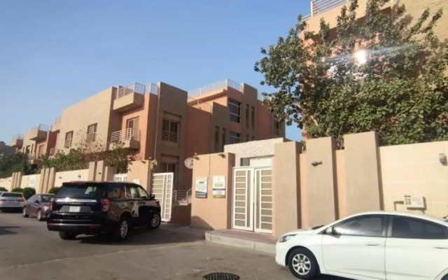 Hy Compound