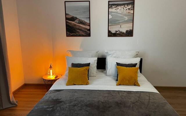 Sunny Days (Санни Дейз) на улице Люблинская 76 корпус 5