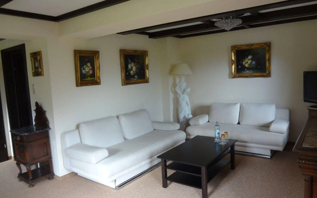 Chalet-Maria-Theresia