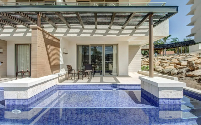 Hideaway at Royalton Saint Lucia, An Autograph Collection All-Inclusive Resort - Adults Only