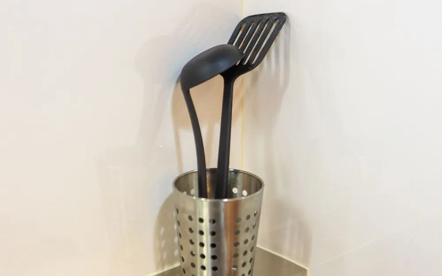 Dai 51 prosper Apartment