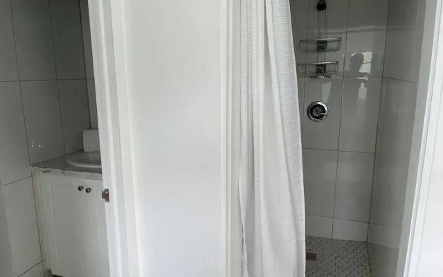 Hotel Sophia Boutique Hotel