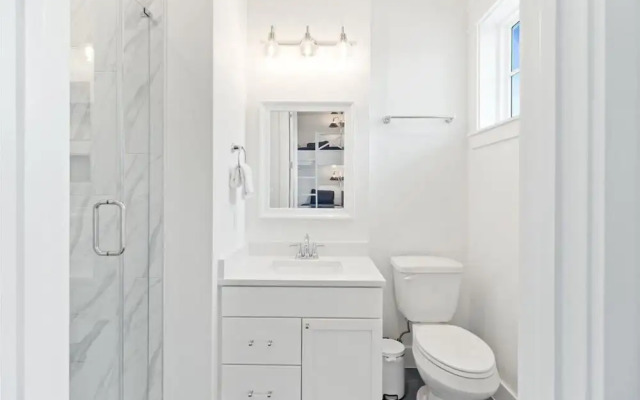 Stella Maris 160 Tai-e