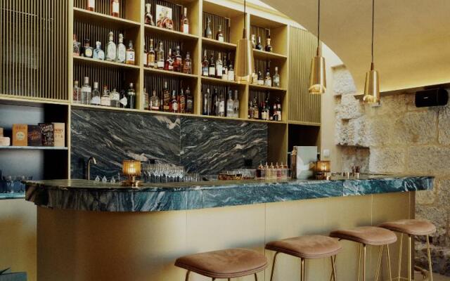 Mamula Island Hotel