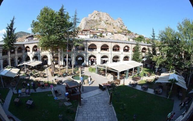 Royal Otel