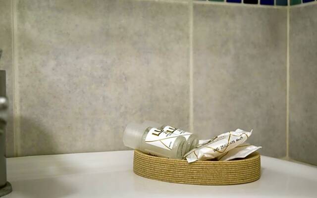 B&b nella Tenuta Nonno Carmine