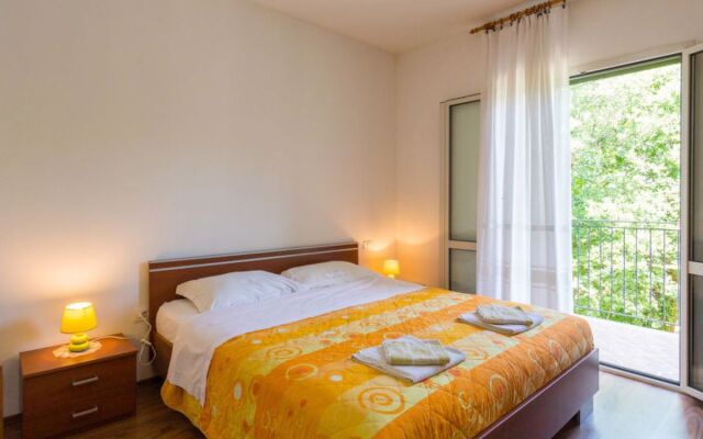 Villa Tanne (LBN427)