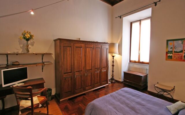 Travel & Stay - Scala