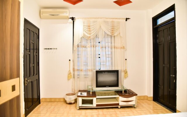 Viet House 2 Homestay