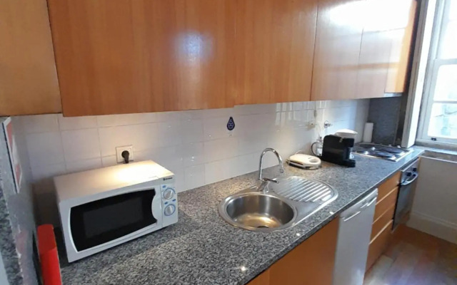 Comfortable Central 2 Bedrooms Apartments by Great&Cosy