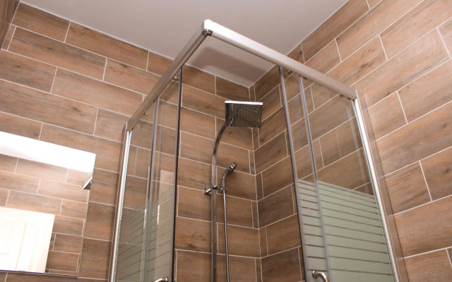 Juanedu Suites