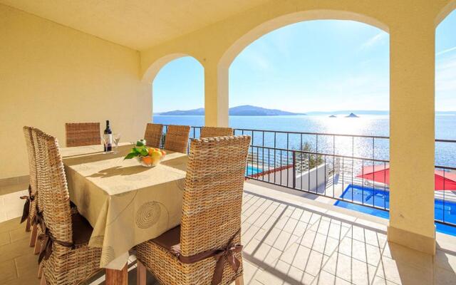 Villa Ante - 6m from the sea